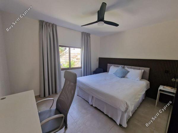 6 bedroom detached house for sale peyia paphos 1805647 image 6140405