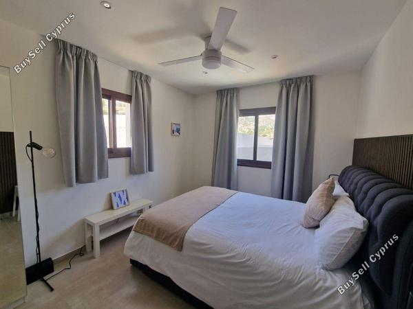 6 bedroom detached house for sale peyia paphos 1805647 image 6140406