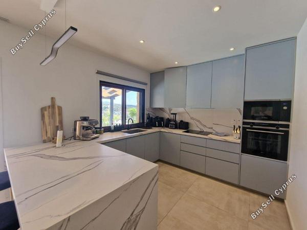 6 bedroom detached house for sale peyia paphos 1805647 image 6140408