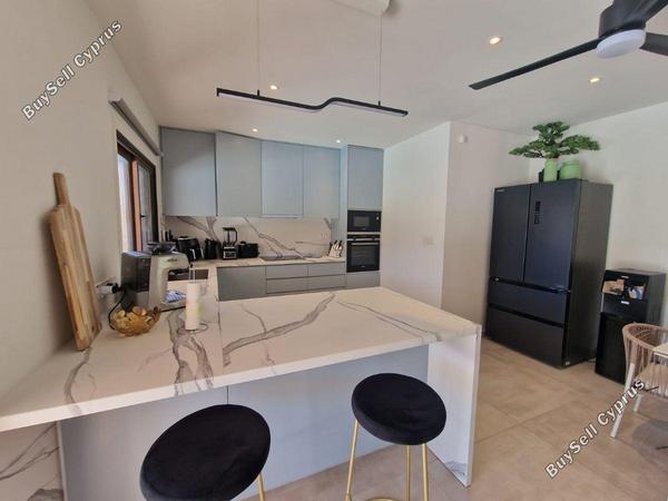 6 bedroom detached house for sale peyia paphos 1805647 image 6140409