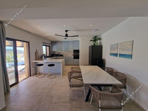 6 bedroom detached house for sale peyia paphos 1805647 image 6140410