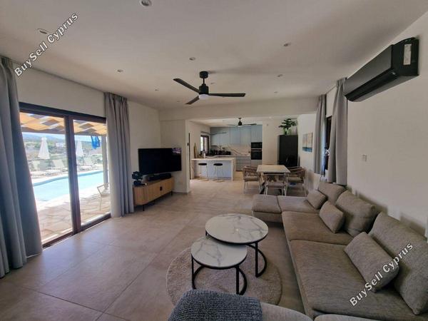 6 bedroom detached house for sale peyia paphos 1805647 image 6140411