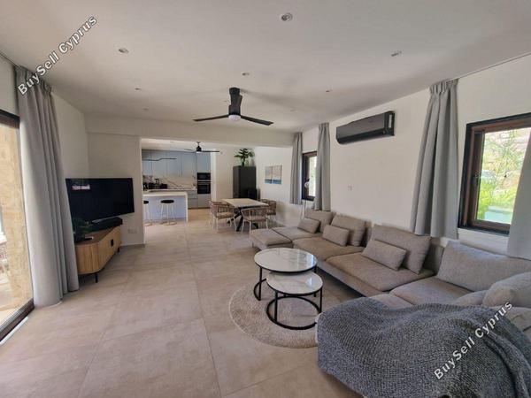 6 bedroom detached house for sale peyia paphos 1805647 image 6140412