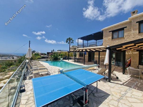 6 bedroom detached house for sale peyia paphos 1805647 image 6140414