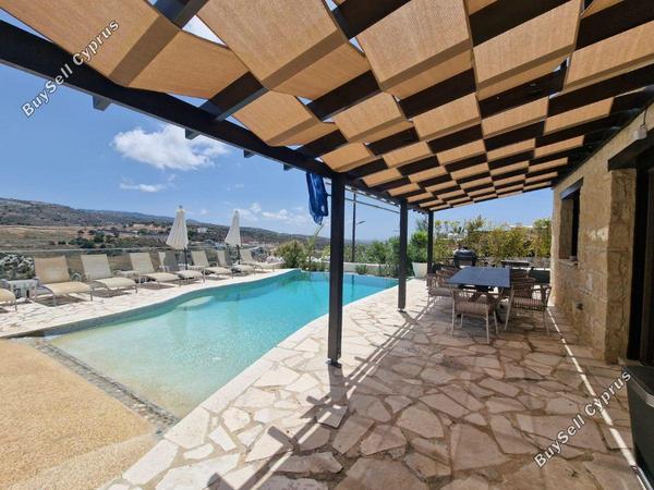 6 bedroom detached house for sale peyia paphos 1805647 image 6140415