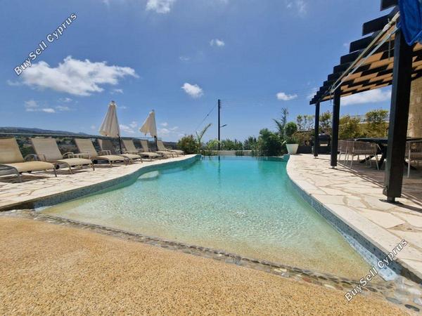 6 bedroom detached house for sale peyia paphos 1805647 image 6140416