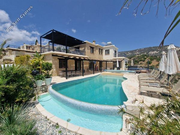 6 bedroom detached house for sale peyia paphos 1805647 image 6140417