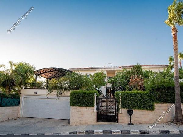 8 bedroom detached house for sale agios tychonas limassol 1682647 image 6855157