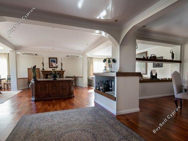 8 bedroom detached house for sale agios tychonas limassol 1682647 image 6855164