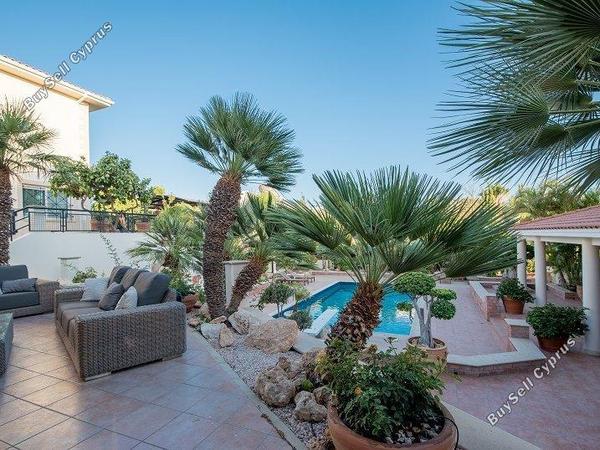 8 bedroom detached house for sale agios tychonas limassol 1682647 image 6855168