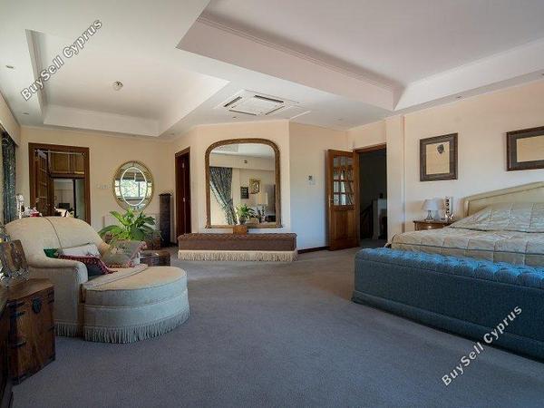 8 bedroom detached house for sale agios tychonas limassol 1682647 image 6855169