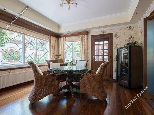 8 bedroom detached house for sale agios tychonas limassol 1682647 image 6855171
