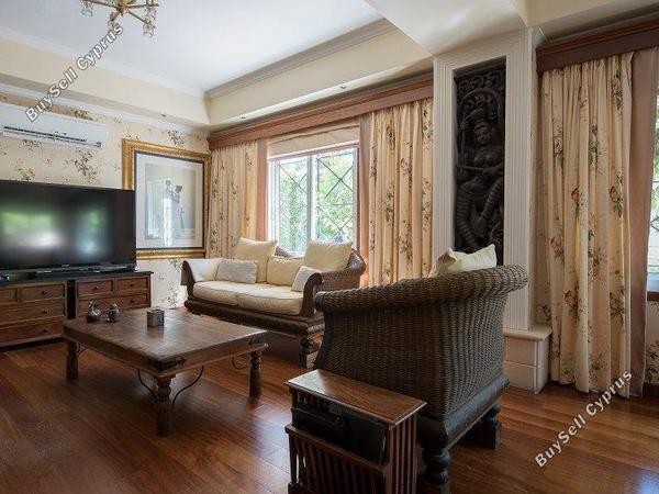 8 bedroom detached house for sale agios tychonas limassol 1682647 image 6855172