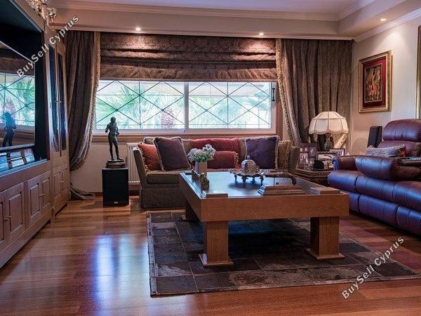 8 bedroom detached house for sale agios tychonas limassol 1682647 image 6855178