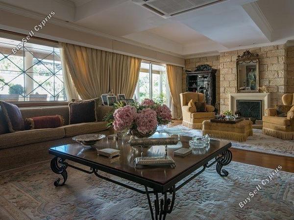 8 bedroom detached house for sale agios tychonas limassol 1682647 image 6855179