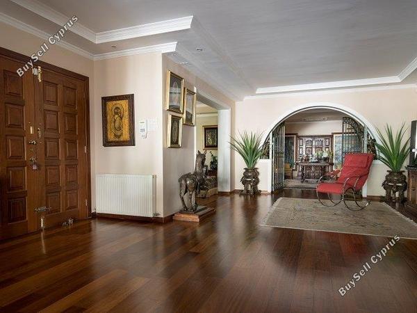 8 bedroom detached house for sale agios tychonas limassol 1682647 image 6855181