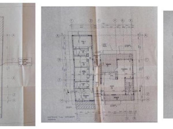 8 bedroom detached house for sale aglantzia nicosia 8693647 image 16187953