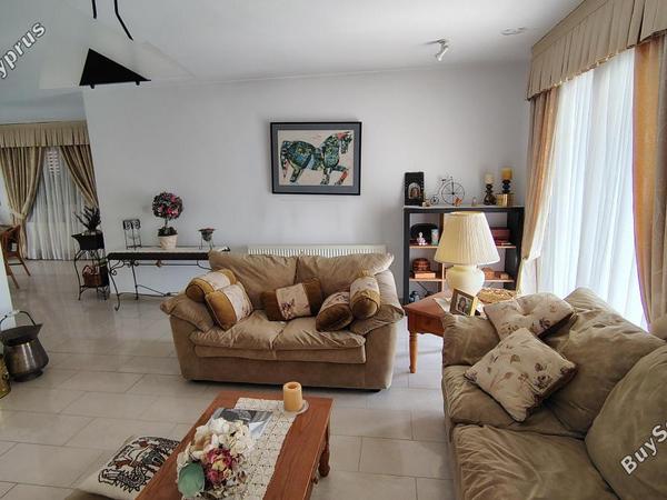 8 bedroom detached house for sale aglantzia nicosia 8693647 image 16187959