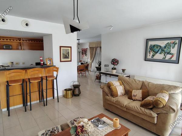8 bedroom detached house for sale aglantzia nicosia 8693647 image 16187960