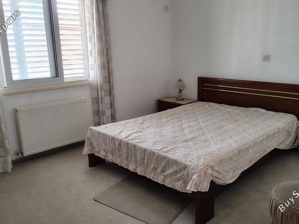 8 bedroom detached house for sale aglantzia nicosia 8693647 image 16187961