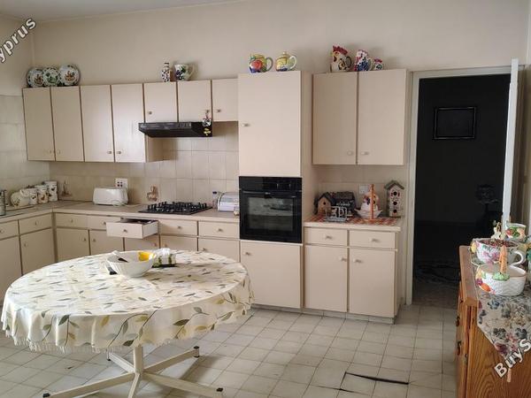 8 bedroom detached house for sale aglantzia nicosia 8693647 image 16187964