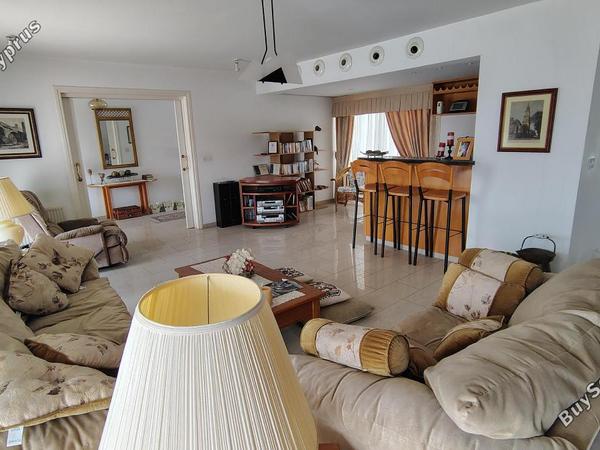 8 bedroom detached house for sale aglantzia nicosia 8693647 image 16187965