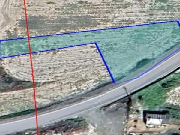 land for sale alampra nicosia 1060647 image 16162422