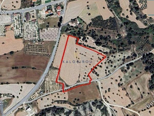 land for sale anglisides larnaca 1397647 image 5645559
