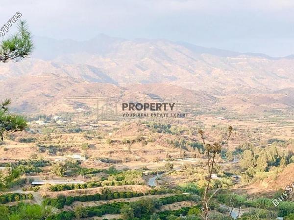 land for sale eptagoneia limassol 1141647 image 15992112