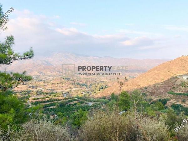 land for sale eptagoneia limassol 1141647 image 15992114