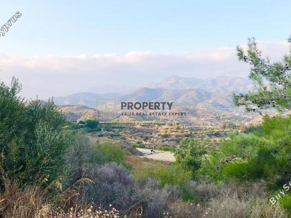land for sale eptagoneia limassol 1141647 image 15992117
