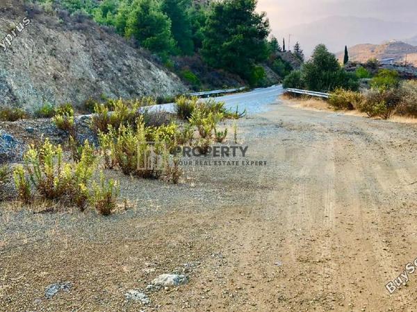 land for sale eptagoneia limassol 1141647 image 15992118