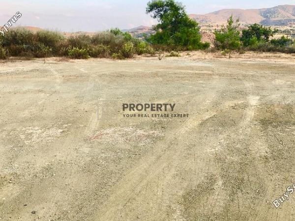 land for sale eptagoneia limassol 1141647 image 15992120