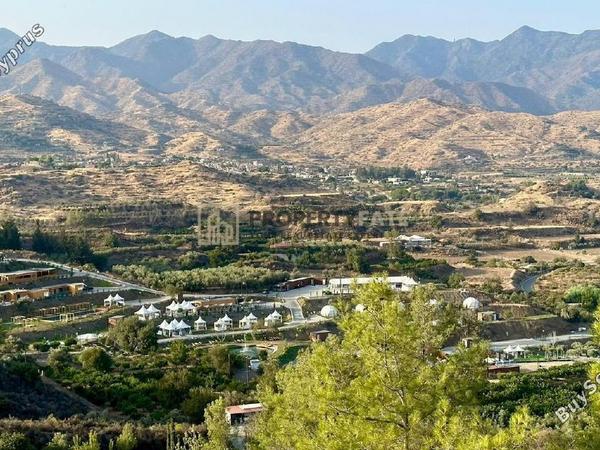 land for sale eptagoneia limassol 1141647 image 15992123