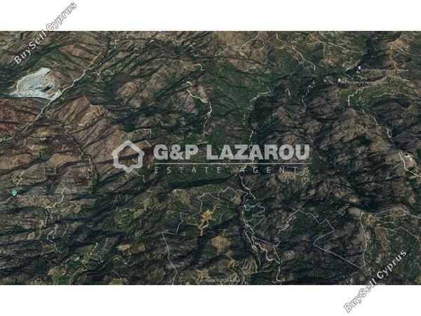 land for sale gourri nicosia 8168647 image 13528609