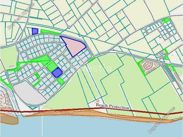 land for sale kiti larnaca 8936647 image 17643600