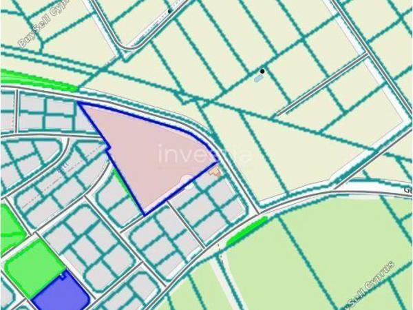 land for sale kiti larnaca 8936647 image 18110595