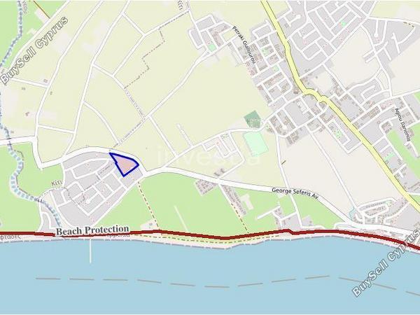 land for sale kiti larnaca 8936647 image 18110598