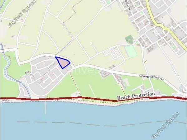 land for sale kiti larnaca 8936647 image 18110601