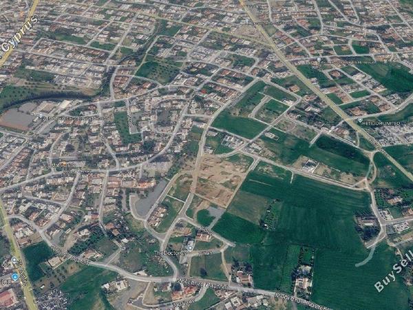 land for sale latsia nicosia 8675647 image 16059552