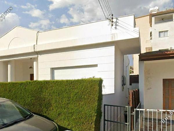 land for sale mesa gitonia limassol 8705647 image 16259061