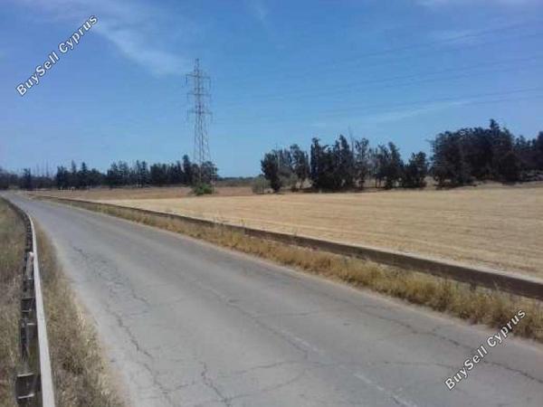 land for sale ormideia larnaca 8726647 image 16333072