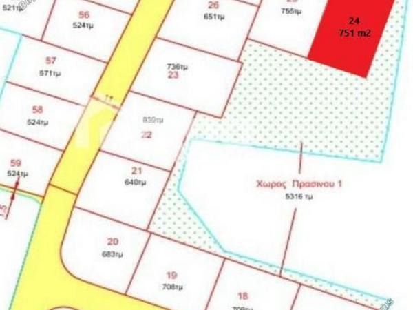 land for sale pano lakatamia nicosia 7874647 image 10945220