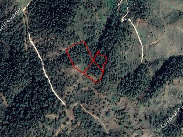 land for sale pano pyrgos nicosia 830647 image 2818943