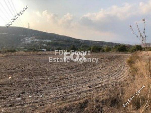 land for sale pentakomo limassol 1147647 image 5514973