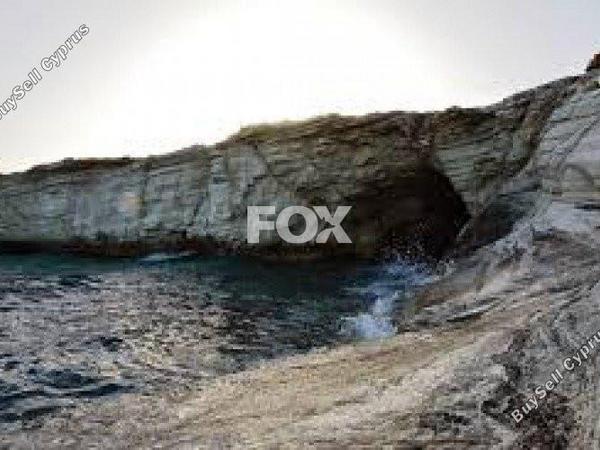 land for sale pentakomo limassol 1147647 image 5514975