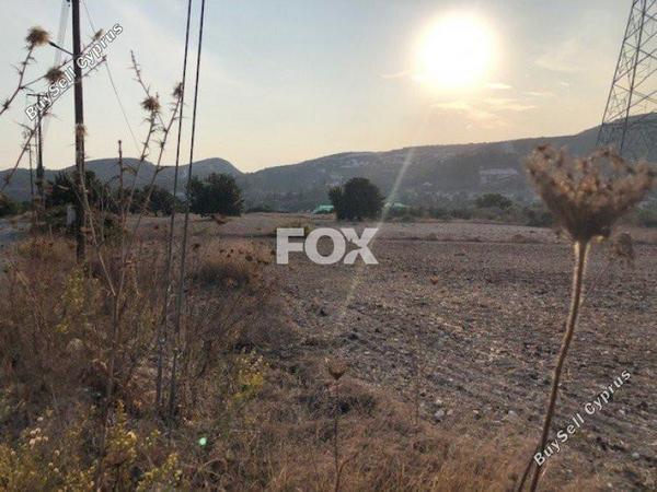 land for sale pentakomo limassol 1147647 image 5514980