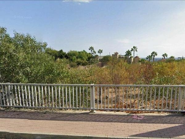 land for sale pyrgos limassol limassol 8317647 image 14198112