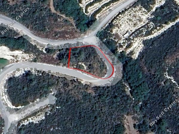 land for sale trimiklini limassol 1303647 image 15164809