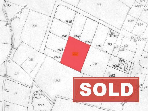 land sold pano lakatamia nicosia 7609647 image 11240178